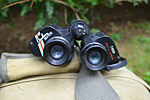 binoculars.jpg binoculars.jpg