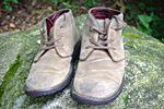 desert_boots.jpg desert_boots.jpg