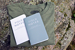 field_notes.jpg field_notes.jpg