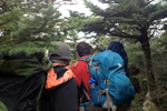 gregory_Z55_backpack.jpg gregory_Z55_backpack.jpg