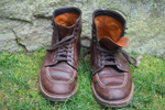 indy_boots.jpg indy_boots.jpg