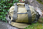 llbean_duffle.jpg llbean_duffle.jpg