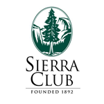 logo_sierra_club.png logo_sierra_club.png