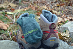 patagonia_socks.jpg patagonia_socks.jpg